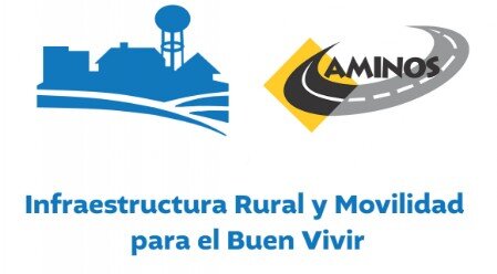 Infraestructura del Buen Vivir